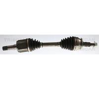 TRISCAN 8540 24612 Semiasse