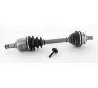 Semiasse 8540 27506 TRISCAN per VOLVO V70 II S60 I
