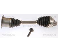Semiasse 8540 295037 TRISCAN per AUDI A4 Allroad B8 A4 B8 A4 B8 Avant A4 B9 A5
