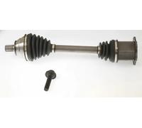 Triscan Semiasse 8540 295045 – Anteriore Sx per Audi/Seat/Skoda/VW A3/Golf