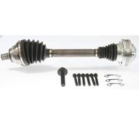 Semiasse 8540 295046 TRISCAN per CUPRA SEAT SKODA VW