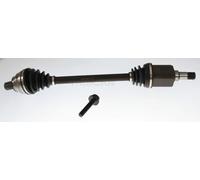 TRISCAN 8540 295068 Semiasse