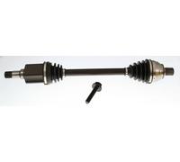 Semiasse 8540 295069 TRISCAN per AUDI SKODA VW