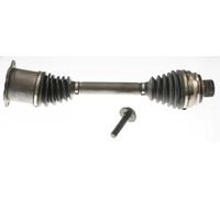 TRISCAN 8540 296081 Semiasse