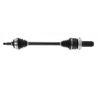 Semiasse 8540 297014 TRISCAN