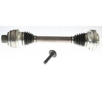 TRISCAN 8540 297025 Semiasse