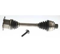 TRISCAN 8540 297027 Semiasse