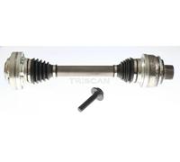 Semiasse 8540 297028 TRISCAN per AUDI E-TRON Sportback E-TRON Q8 E-TRON SUV
