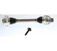 TRISCAN 8540 297029 Semiasse