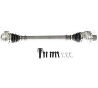 TRISCAN 8540 297040 Semiasse