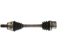 TRISCAN 8540 43508 Semiasse