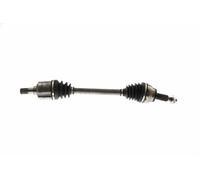 TRISCAN 8540 43511 Semiasse