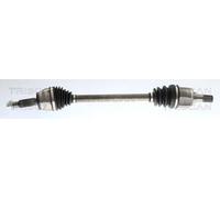 Triscan Semiasse 8540 43555 per Hyundai i30 1.4 T-GDi, KIA Ceed 1.5