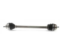 TRISCAN 8540 81508 Semiasse