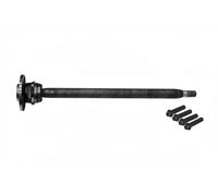 Albero motore/Semiasse Assale posteriore Sx per MERCEDES-BENZ VW CRAFTER 30-35 C