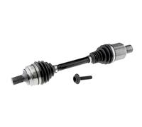 NTY Albero motore/Semiasse compatibile con MERCEDES-BENZ NPW-ME-075
