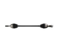 Semiasse AB6-CA-8-126 ALL BALLS