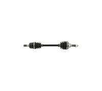 ALL BALLS AB6-KW-8-224 ASSALE ANTERIORE DX KAWASAKI KVF750 BRUTE FORCE 2021