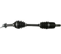 Semiasse AB6-SK-8-301 ALL BALLS