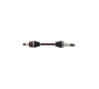 Semiasse AB6-YA-8-317 ALL BALLS