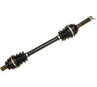 Semiasse AB8-PO-8-321 ALL BALLS