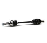 All Balls Racing Products Semiasse ultrarinforzato AB8-YA-8-331 8 sfere per Yamaha YFM 450/550/700