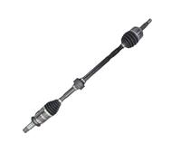 Semiasse Albero Di Trasmissione Anteriore Destro Per Toyota Per Corolla Cross 43410-0A120 434100A120 YIJIAVSX