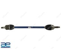 Semiasse Albero Motore Anteriore Destro AEspares Per Tata Indica & Indigo S2u