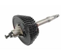 Semiasse Albero Motore Cambio Completo Per Vespa PX LML Stella Star PX 200 S