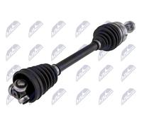 NTY NPW-FT-118 Semiasse