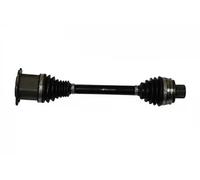 Semiasse anteriore 44071723001 vika per AUDI Q5 Q5 Van
