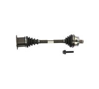 SKF VKJC 5519 Kit semiasse