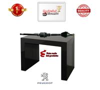 SEMIASSE ANTERIORE DESTRA PEUGEOT RANCH 1.8 D 43KW 58CV DAL 2000 -> 27122