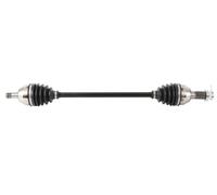 SEMIASSE ANTERIORE DESTRO CAN-AM MAVERIC X3/ MAX 900 TURBO / HO '18-'2