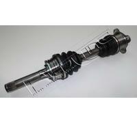 SEMIASSE ANTERIORE DESTRO/DX COMPLETO MITSUBISHI PAJERO II / MITSUBISHI L200