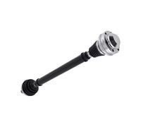 Semiasse Anteriore Destro for Seat Altea VW Caddy 2007-2025 3Q0407272C 807mm