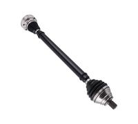 Semiasse Anteriore Destro for Seat Altea VW Caddy 2007-2025 3Q0407272C 807mm