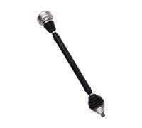 Semiasse Anteriore Destro for Seat Ateca Skoda Karoq 2016-2025 3Q0407272AB