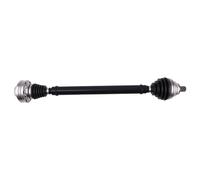 Semiasse Anteriore Destro for Seat Tarraco VW Arteon 2017-2025 3Q0407272C