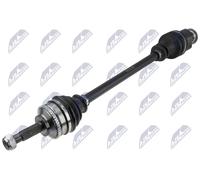 NTY NPW-RE-272 Semiasse
