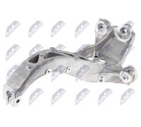 Semiasse Anteriore Destro Per TESLA MODEL Y 20- OE Zu Vergl 824004