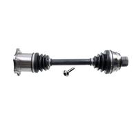 Semiasse anteriore FE180855