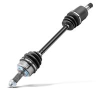 Semiasse Anteriore Sinistra per Honda Jazz II GD GE2 GE3 1.2 1.3i-DSi 2002-2008