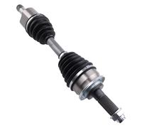 Semiasse Anteriore Sinistro Completo for Ford Ranger TKE 2011-2025 1945373