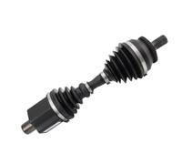 Semiasse anteriore sinistro CV compatibile con S80 1999 2000 2001 2002 2003 2004 2005