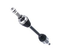 Semiasse Anteriore Sinistro for Ford Transit Custom V362 2.0 EcoBlue 2015-2022