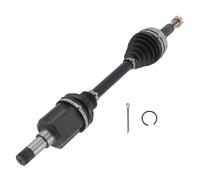 Semiasse Anteriore Sinistro for Ford Transit Custom V362 2.0 EcoBlue 2015-2022