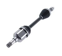 Semiasse Anteriore Sinistro for Ford Transit Custom V362 2.0 EcoBlue 2015-2022