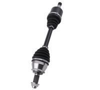 Semiasse Anteriore Sinistro for MINI Cooper SD R56 R57 R55 2.0L 2011-2014