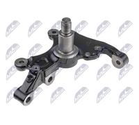 Semiasse Anteriore Sinistro OE zu Vergl.: LINKS per FORD MUSTANG 2015-2022